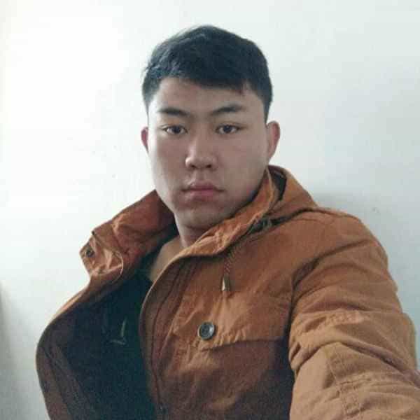 32岁岁河北单身帅哥 - 张家口吉缘网