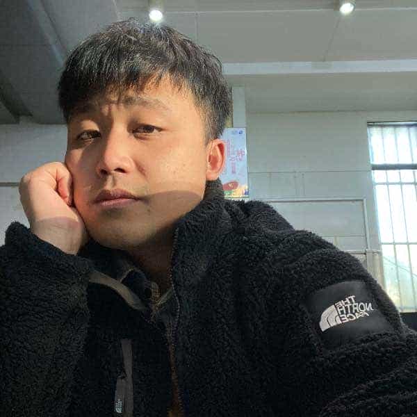 31岁岁湖南单身帅哥 - 张家口吉缘网
