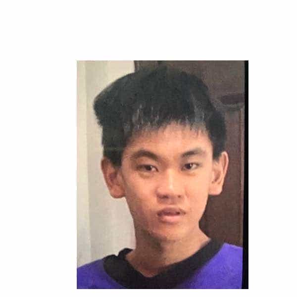 25岁岁广东单身帅哥 - 张家口吉缘网
