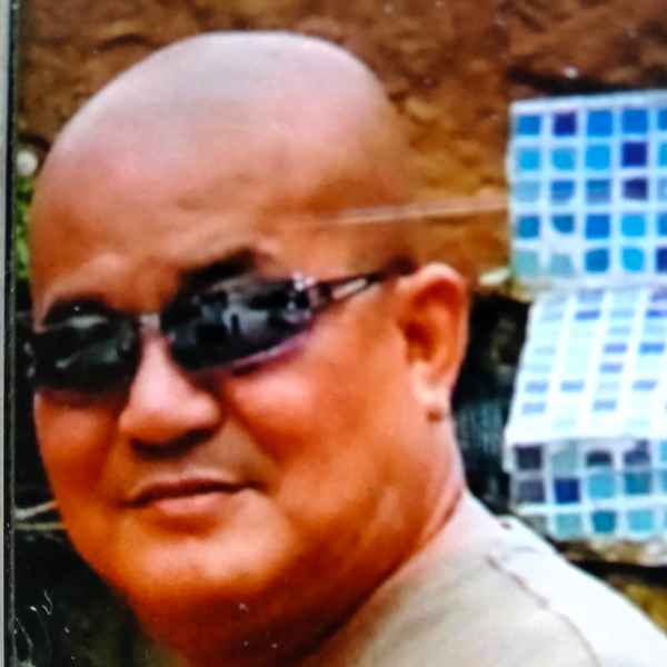 49岁岁山东单身帅哥 - 张家口吉缘网