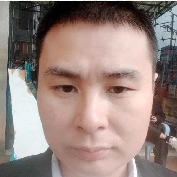 35岁岁湖南单身帅哥 - 张家口吉缘网