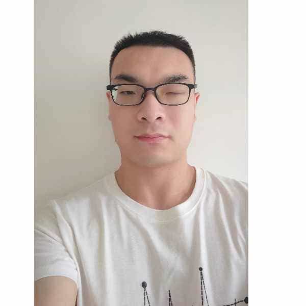 32岁岁湖南单身帅哥 - 张家口吉缘网