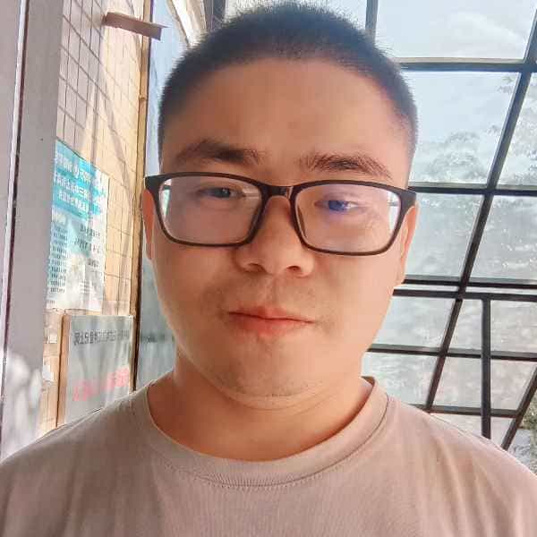 35岁岁湖南单身帅哥 - 张家口吉缘网