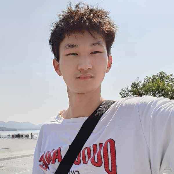 24岁岁云南单身帅哥 - 张家口吉缘网