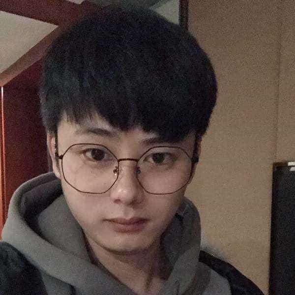 35岁岁江苏单身帅哥 - 张家口吉缘网