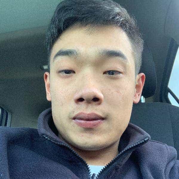 35岁岁云南单身帅哥 - 张家口吉缘网