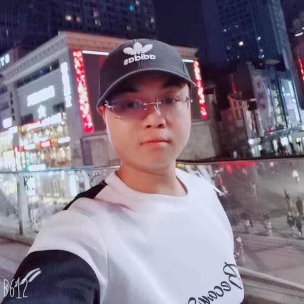 31岁岁四川单身帅哥 - 张家口吉缘网