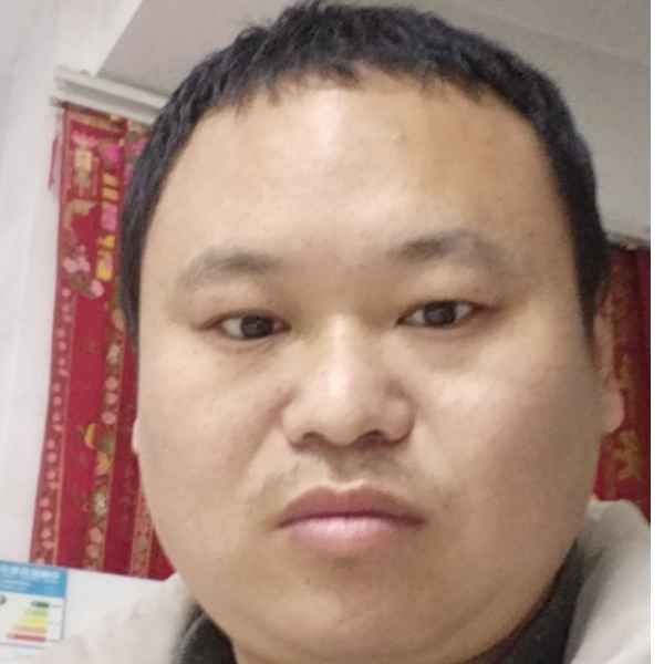35岁岁浙江单身帅哥 - 张家口吉缘网