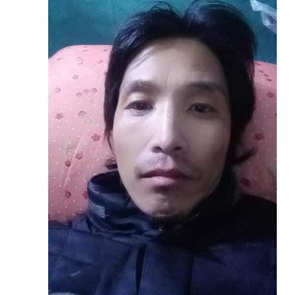 44岁岁河北单身帅哥 - 张家口吉缘网