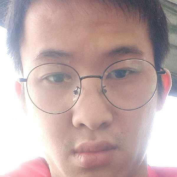 35岁岁广东单身帅哥 - 张家口吉缘网
