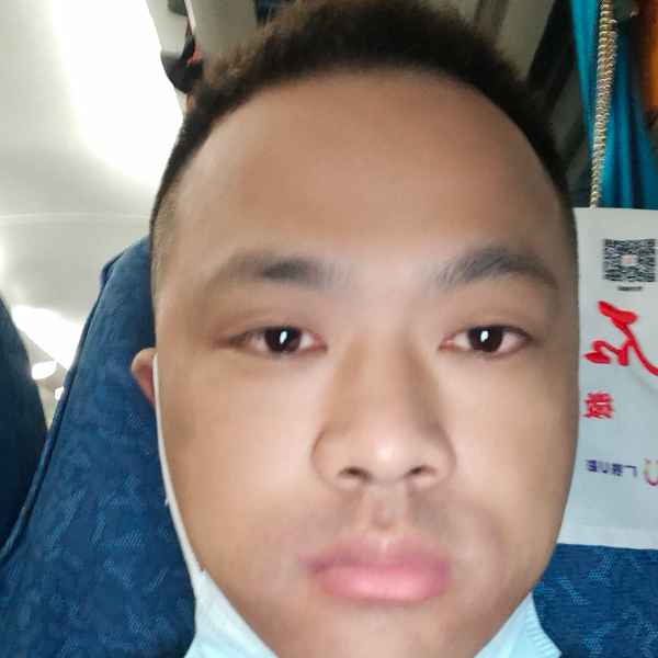 43岁岁湖南单身帅哥 - 张家口吉缘网