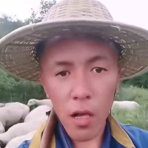 35岁岁山西单身帅哥 - 张家口吉缘网