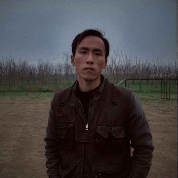 31岁岁陕西单身帅哥 - 张家口吉缘网