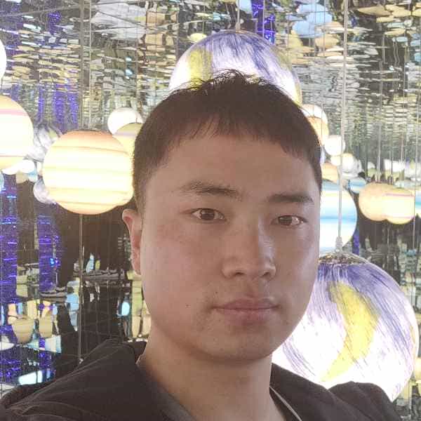 30岁岁陕西单身帅哥 - 张家口吉缘网