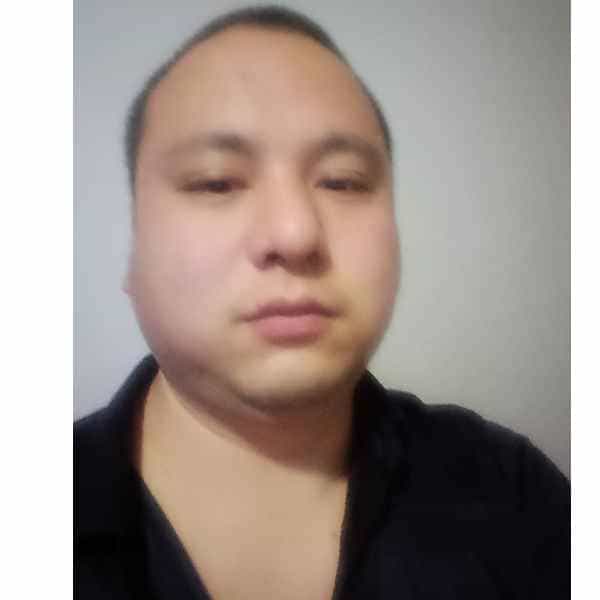 34岁岁安徽单身帅哥 - 张家口吉缘网