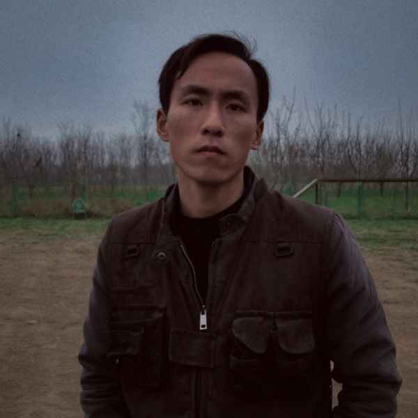 31岁岁陕西单身帅哥 - 张家口吉缘网