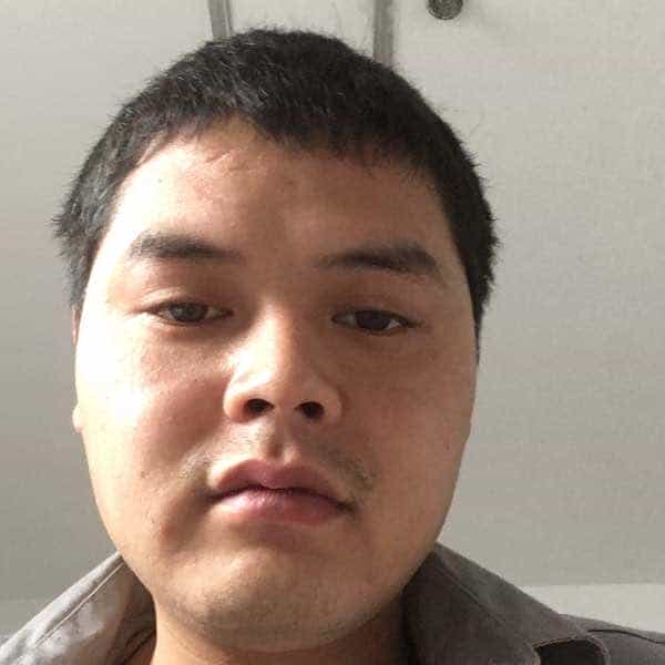 35岁岁江西单身帅哥 - 张家口吉缘网