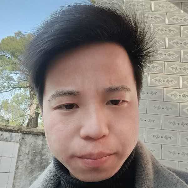 32岁岁江西单身帅哥 - 张家口吉缘网