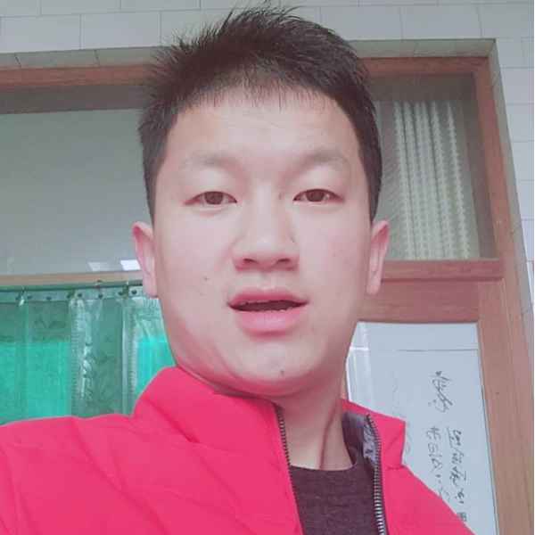 32岁岁山西单身帅哥 - 张家口吉缘网