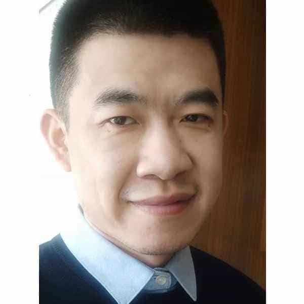 41岁岁辽宁单身帅哥 - 张家口吉缘网