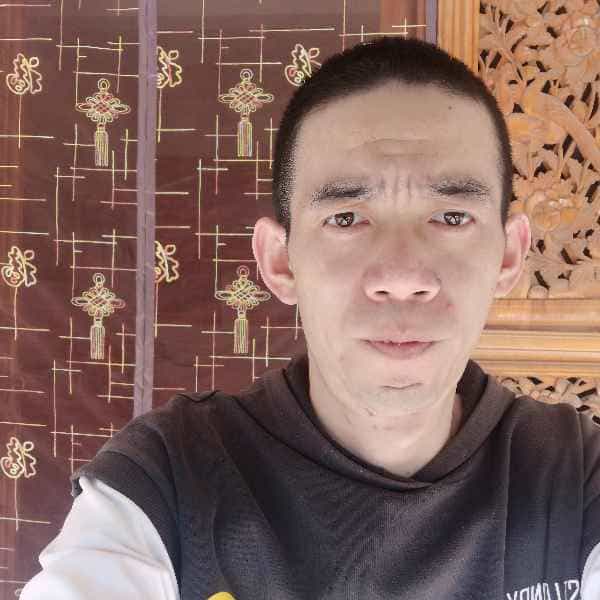 37岁岁云南单身帅哥 - 张家口吉缘网