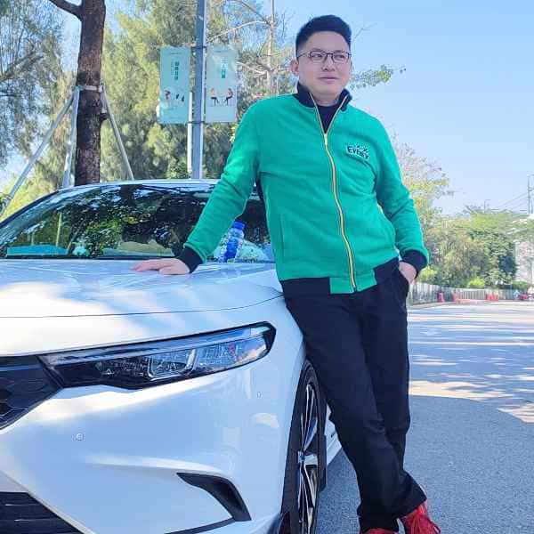 31岁岁湖北单身帅哥 - 张家口吉缘网