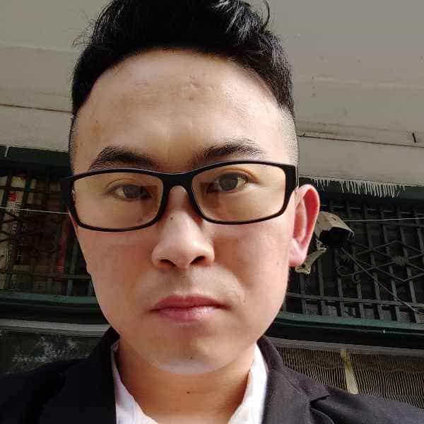 34岁岁陕西单身帅哥 - 张家口吉缘网