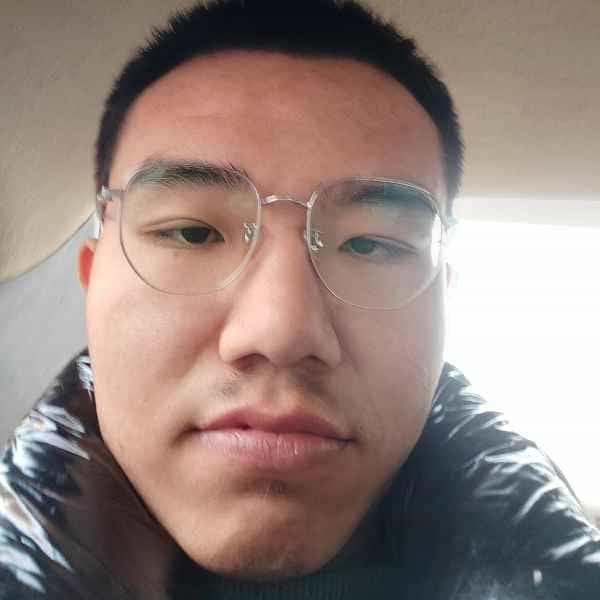 32岁岁辽宁单身帅哥 - 张家口吉缘网