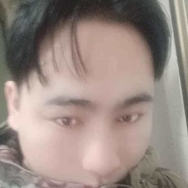 28岁岁四川单身帅哥 - 张家口吉缘网