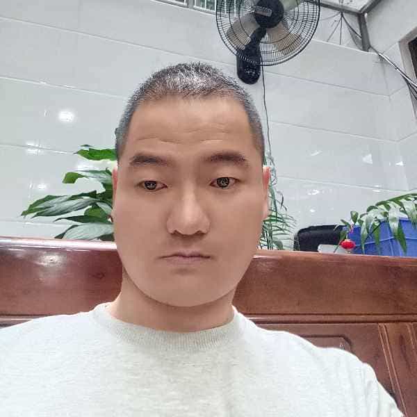 37岁岁福建单身帅哥 - 张家口吉缘网