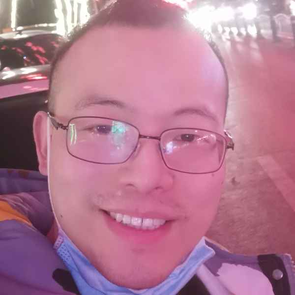 35岁岁四川单身帅哥 - 张家口吉缘网