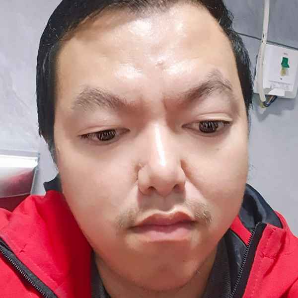 38岁岁江苏单身帅哥 - 张家口吉缘网