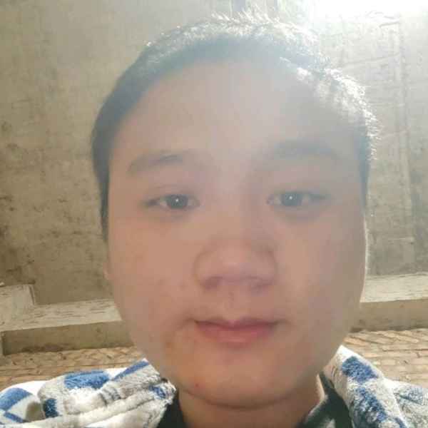 31岁岁福建单身帅哥 - 张家口吉缘网