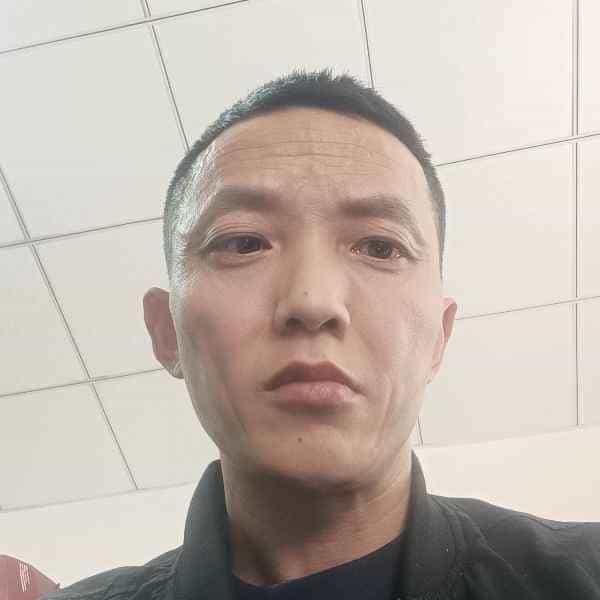 40岁岁四川单身帅哥 - 张家口吉缘网