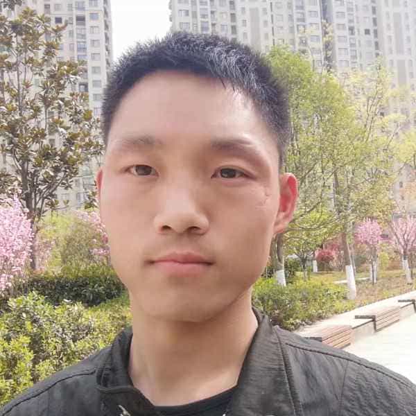 30岁岁湖北单身帅哥 - 张家口吉缘网