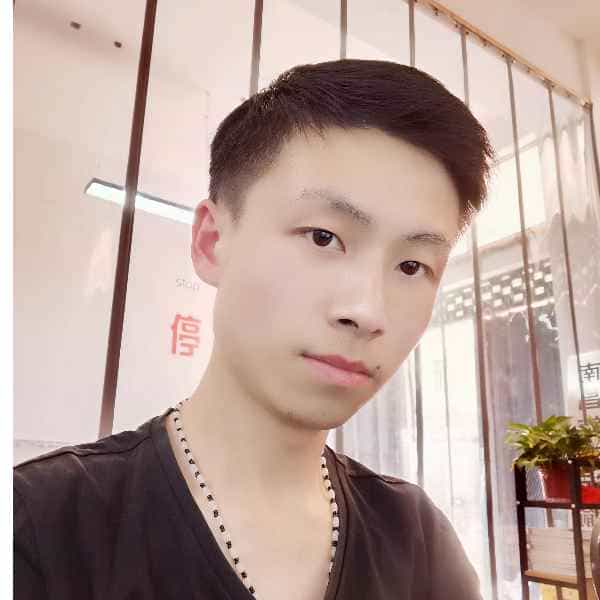 29岁岁江西单身帅哥 - 张家口吉缘网