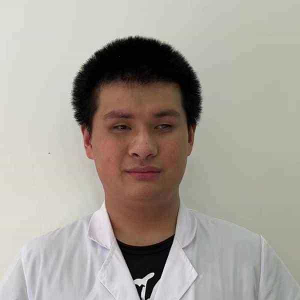29岁岁江苏单身帅哥 - 张家口吉缘网