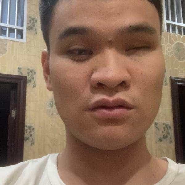 35岁岁广西单身帅哥 - 张家口吉缘网