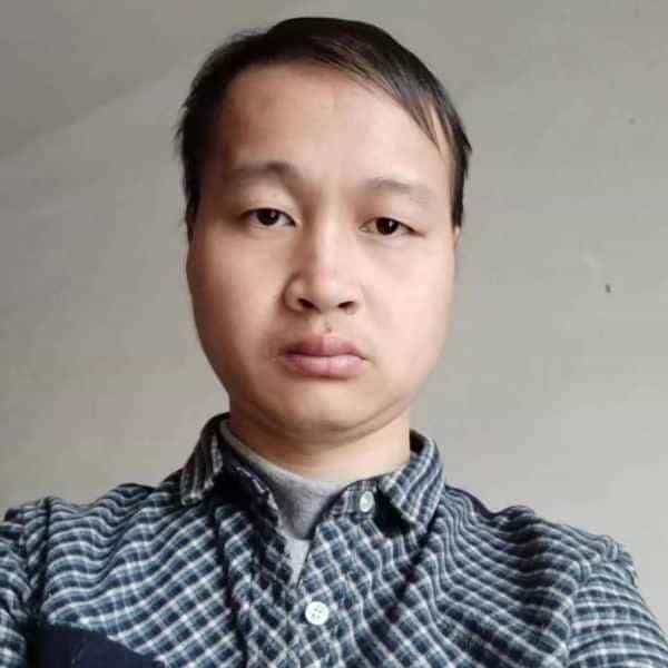 37岁岁湖南单身帅哥 - 张家口吉缘网