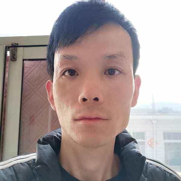 37岁岁山西单身帅哥 - 张家口吉缘网