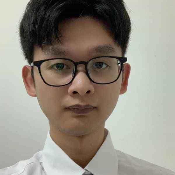 35岁岁江苏单身帅哥 - 张家口吉缘网