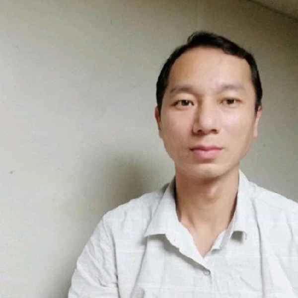 35岁岁广西单身帅哥 - 张家口吉缘网