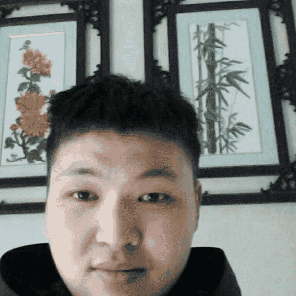 35岁岁安徽单身帅哥 - 张家口吉缘网