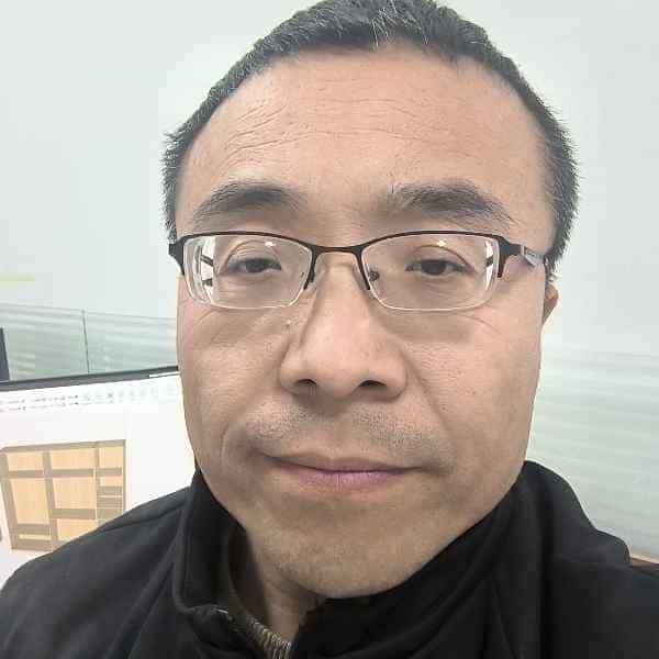 49岁岁山西单身帅哥 - 张家口吉缘网