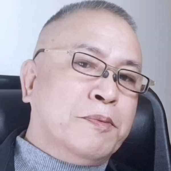 67岁岁湖南单身帅哥 - 张家口吉缘网
