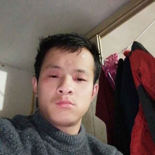29岁岁湖南单身帅哥 - 张家口吉缘网