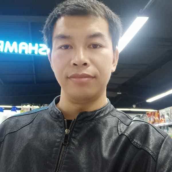 40岁岁湖北单身帅哥 - 张家口吉缘网