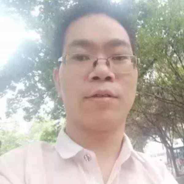 42岁岁四川单身帅哥 - 张家口吉缘网