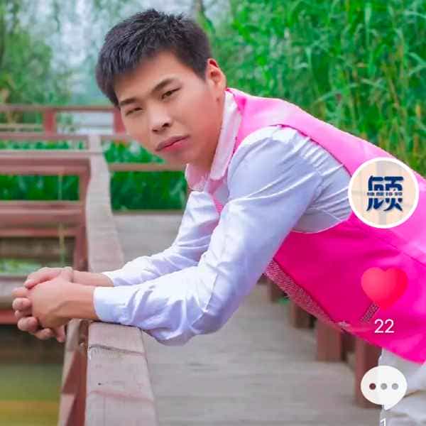 36岁岁江苏单身帅哥 - 张家口吉缘网