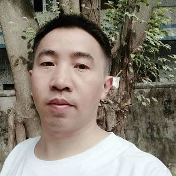 47岁岁四川单身帅哥 - 张家口吉缘网